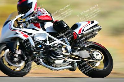 media/May-31-2025-Classic Track Day (Sat) [[da23ab3028]]/Group A/Session 1 (Turns 3 and 5)/